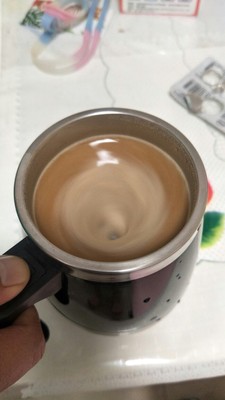 1541411215189037897.jpg