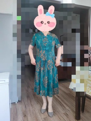 5dbf7704ef79eec5bc2a585f9f80ab9d_O1CN01eWWVCG1cZiXaieXVr_!!0-rate.jpg_400x400.jpg